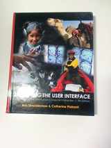 9780321537355-0321537351-Designing the User Interface: Strategies for Effective Human-Computer Interaction (5th Edition)