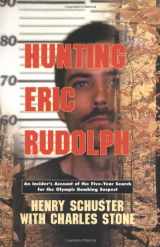 9780425199367-0425199363-Hunting Eric Rudolph