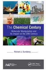9781774636183-1774636182-The Chemical Century