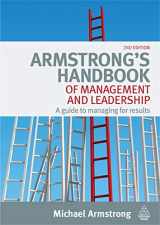 9780749454173-0749454172-Armstrong's Handbook of Management and Leadership: A Guide to Managing Results