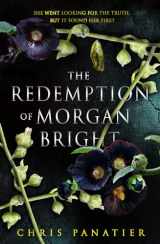 9781915202895-1915202892-The Redemption of Morgan Bright