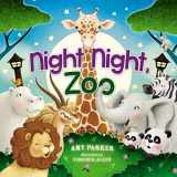 9781400310142-1400310148-Night Night, Zoo