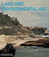9780714856438-0714856436-Land and Environmental Art