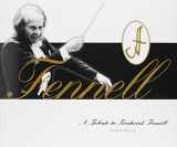 9781579994723-1579994725-Fennell: A Tribute To Frederick Fennell/G6532