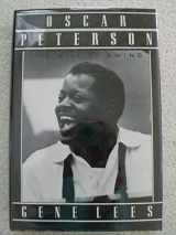 9781559580373-1559580372-OSCAR PETERSON: THE WILL TO SWING