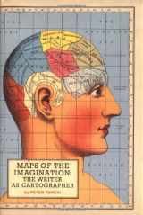 9781595340054-159534005X-Maps of the Imagination: The Writer as Cartographer