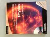 9780521183086-0521183081-Cambridge International AS Level and A Level Physics Coursebook with CD-ROM