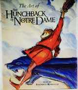 9780786863341-078686334X-The Art of the Hunchback of Notre Dame: A Disney Miniature