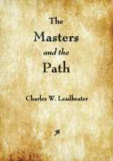 9781603865104-1603865101-The Masters and the Path