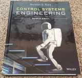 9781118170519-1118170512-Control Systems Engineering