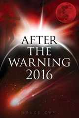 9780993619601-0993619606-After The Warning 2016