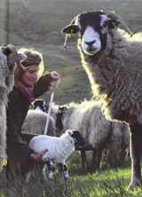 9781910862100-191086210X-The Yorkshire Shepherdess Notebook
