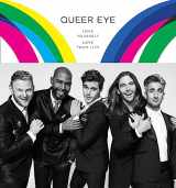 9781472261946-1472261941-Queer Eye: Love Yourself, Love Your Life