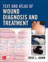 9780071807210-0071807217-Text and Atlas of Wound Diagnosis and Treatment