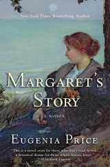 9781618580108-1618580108-Margaret's Story (Florida Trilogy, 3)