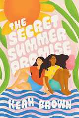 9781646141739-1646141733-The Secret Summer Promise