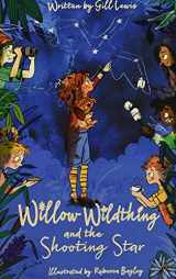 9780192771773-0192771779-Willow Wildthing and the Shooting Star