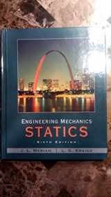 9780471739326-0471739324-Engineering Mechanics - Statics