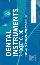 9780323873901-0323873901-Dental Instruments: A Pocket Guide