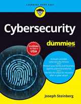 9788126562138-8126562137-Cybersecurity for Dummies