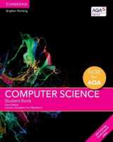 9781316504017-1316504018-GCSE Computer Science for AQA Student Book with Digital Access(2 Years)