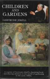 9781851492176-1851492178-Children and Gardens