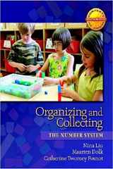 9780325010113-0325010110-Organizing and Collecting: The Number System (Context for Learning Math)