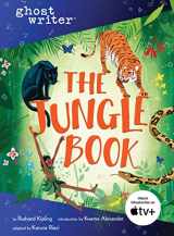 9781728221533-1728221536-The Jungle Book (Ghostwriter)