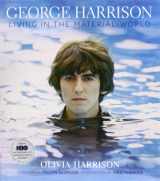 9781419702204-1419702203-George Harrison: Living in the Material World