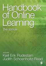 9781412961035-1412961033-Handbook of Online Learning