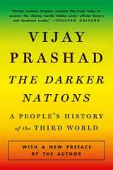 9781620977620-1620977621-The Darker Nations: A People's History of the Third World