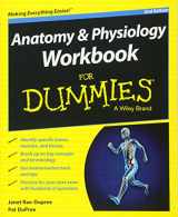 9781118940075-1118940075-Anatomy and Physiology Workbook For Dummies