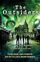 9780994662613-0994662610-The Outsiders