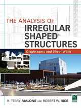 9780071763837-007176383X-The Analysis of Irregular Shaped Structures Diaphragms and Shear Walls