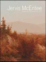 9780692560099-0692560092-Jervis McEntee: Painter-Poet of the Hudson River School (Samuel Dorsky Museum of Art)
