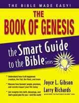 9781418509934-1418509930-The Book of Genesis (The Smart Guide to the Bible Series)