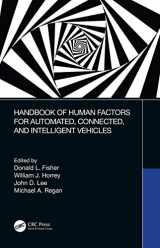 9781138035027-1138035025-Handbook of Human Factors for Automated, Connected, and Intelligent Vehicles
