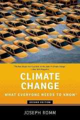 9780190866112-019086611X-Climate Change: What Everyone Needs to Know®
