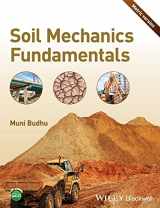 9781119019657-1119019656-Soil Mechanics Fundamentals