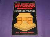 9780830613045-0830613048-The complete plywood handbook