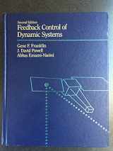 9780201508628-0201508621-Feedback Control of Dynamic Systems (Addison-Wesley Series in Electrical & Computer Engineering)
