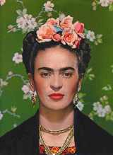 9780811856928-0811856925-I Will Never Forget You: Frida Kahlo and Nickolas Muray