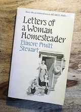 9780395321379-0395321379-Letters of a Woman Homesteader