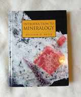 9780195106916-0195106911-Introduction to Mineralogy