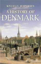 9780333659182-033365918X-A History of Denmark