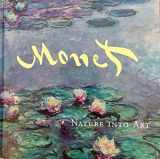9780785382973-0785382976-Monet: Nature into Art