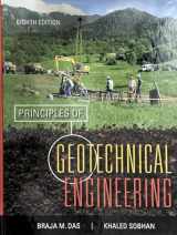 9781133108665-1133108660-Principles of Geotechnical Engineering