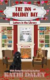 9781795427791-1795427795-The Inn at Holiday Bay: Letters in the Library
