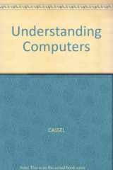 9780139461200-0139461205-Understanding Computers