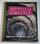 9780471681212-0471681210-Applied Calculus